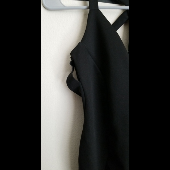 Boohoo Bodysuit - Picture 9 of 11